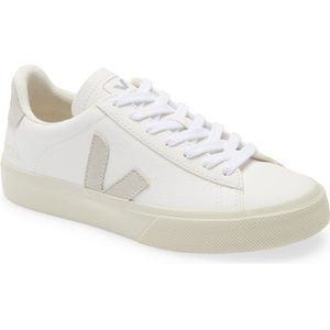 VEJA Campo Sneaker